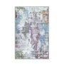 Conceptum Alfombra Multicolor Eexfab566 160 x 230 cm